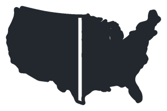 Assistance Line USA